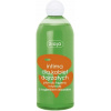 Intímny umývací gél Ziaja Intima 500 ml 539 g