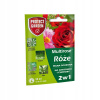 MULTIROSE 2v1 fungicíd 50 ml PROTECT GA (MULTIROSE 2v1 fungicíd 50 ml PROTECT GA)