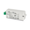 The Light Group SLC SmartOne ZigBee riadiaca jednotka CV 1x10A 12-24V - S24020