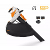 STIHL SHA 56