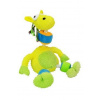 Tommi Trio Buddies Dodo 37cm