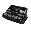 Konica Minolta PagePro 4650 black (A0FN022) - originálny