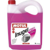 MOTUL Motul Inugel G13 Ultra 5L 104380