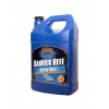 Surf City Garage Barrier Reef Spray Wax 3,78 L