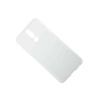 Obal Huawei Nova 10 SE transparentný Ultra Slim 1mm