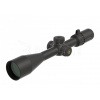 Puškohľad Vector Optics Taurus 5-30x56 GenII FFP MPX1 MRAD