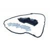 Hydraulický filter automatickej prevodovky MAXGEAR 26-1718