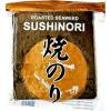 Riasy na sushi Nobi Nori Gold 50 ks