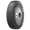 Hankook DM09 315/80 R22,5 156/150 K Záberové 20PR M+S 3PMSF