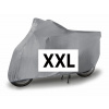 Compass | Ochranná plachta na motocykl XXL 100% WATERPROOF 05992