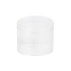 Náhradní akrylátové tělo pro Eleaf Melo 5 (2ml)
