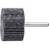 Pferd 44450060 | FAN GRINDER F 5030/6 SIC 60