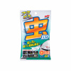 Vlhčené utierky FUKUPIKA BUGS&DROPPINGS SOFT99
