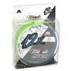 Mikado Pletená Šňůra Nihonto Super Xbraid 0.20mm/18.5kg/150m Fluo 1 Cívka