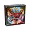 MINDOK Summoner Wars 2: Master Set