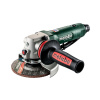 Metabo DW 10-125 Quick Pneumatická brúska (601591000)