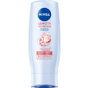 Nivea Posilující kondicionér Length Wonder 200 ml