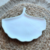 Miska Ginkgo
