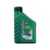 MOL Dynamic Garden 4T 10W-30 600 ml
