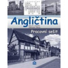 Angličtina pro 9. ročník základní školy - Pracovní sešit - Zahálková Marie