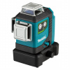 Makita SK700GD