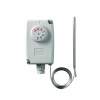 Termostat RTC-01 -35/+35°C (F2000) s kapilárou