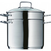 WMF hrniec na cestoviny 24 cm