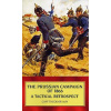 Prussian Campaign of 1866, a Tactical Retrospect