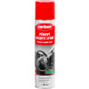 Carlson Cockpit spray FRESH 400 ml