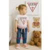 Guess dievčenské baby rifle 6/9, 18 mesiacov - 18