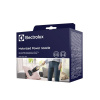 Electrolux Motorizovaná elektrická hubica 9009230617
