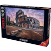 Puzzle Anatolian Puzzle Koloseum 1000 dielikov (8698543110175)