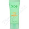Holika Holika opalovací gel Aloe vera SPF50+ 100ml