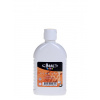 Tekuté magnézium Beal Pure Grip 250 ml