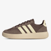 adidas BARREDA DECODE EUR 44 2/3