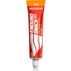 NUTREND Endurosnack gel, tuba, 75 g pomeranč