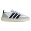 Topánky adidas Barreda Decode JI2315 42