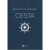 Cesta / SKALA