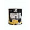 LSP Nutrition Double Plex 750 g