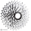 SRAM PG-1050 kazeta, 10-rýchl., 11-36T