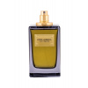 Dolce&Gabbana Velvet Tender Oud, Parfumovaná voda 50ml, Tester unisex
