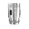 Joyetech EX-M Mesh 0,4ohm žhavič pre Exceed Grip