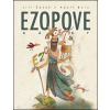 Ezopove bájky - Ezop
