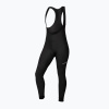 Dámske cyklistické nohavice Endura Xtract Bibtight black (L)