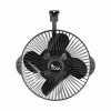 Turbo Fan 694 Fire PRO