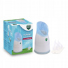 VICKS Steam V1300EU02 Parný inhalátor s vložkami