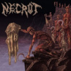 Necrot - Mortal [CD]