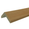 LAMELIO Roh UNI pre fasádny obklad - Cedar PA5935