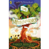 Mythmakers - Tamzin Merchantová