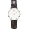Daniel Wellington DW00100069 CLASSY (H24-444)
